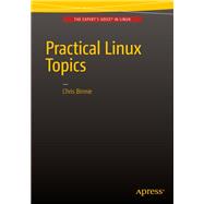 Practical Linux Topics