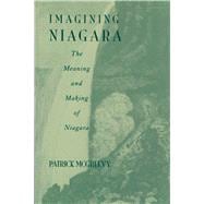 Imagining Niagara