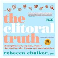 The Clitoral Truth, 2nd Edition