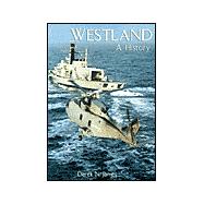 Westland : A History