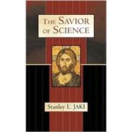 The Savior of Science