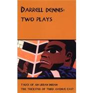 Darrell Dennis