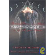 Dark Moon Mysteries