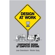 Design at Work