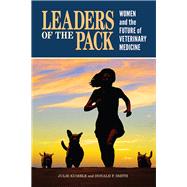 Leaders of the Pack