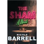 The Sham