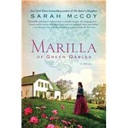 Marilla of Green Gables