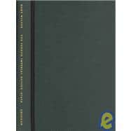 The French Imperial Nation-state