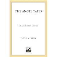 The Angel Tapes