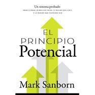 El principio potencial /The Potential Principle