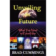 Unveiling the Future