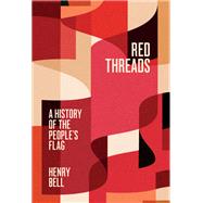 Red Threads