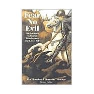 Fear No Evil