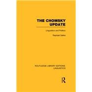 The Chomsky Update