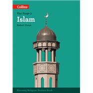 KS3 Knowing Religion – Islam