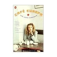 Café Europa : Life after Communism