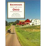 Backroads of Ohio