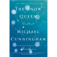 The Snow Queen A Novel