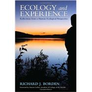 Ecology and Experience