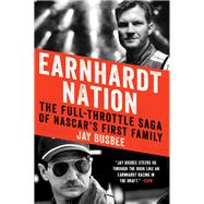 Earnhardt Nation