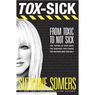 Tox-Sick