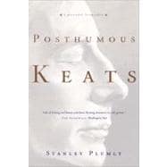 Posthumous Keats Pa