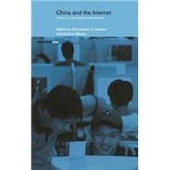 China and the Internet: Politics of the Digital Leap Forward