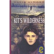 Kit's Wilderness