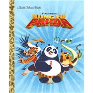 DreamWorks Kung Fu Panda