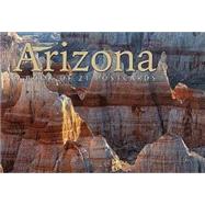 Arizona