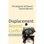 Displacement Beyond Conflict