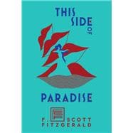 This Side of Paradise