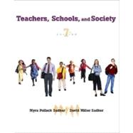 Teachers, Schools, and Society