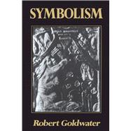 Symbolism