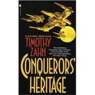 Conquerors' Heritage