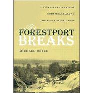 The Forestport Breaks