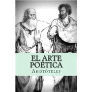 El arte poética / The poetic art