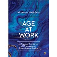 Age at Work