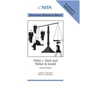 Polisi v. Clark and Parker & Gould