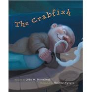 The Crabfish