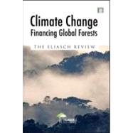 Climate Change