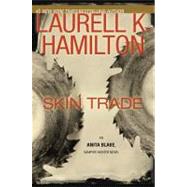 Skin Trade