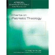 Charts on Patristic Theology