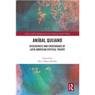Aníbal Quijano