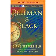 Bellman & Black