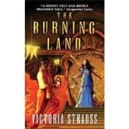 The Burning Land