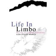Life in Limbo