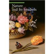 Nature And Its Symbols