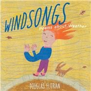 Windsongs Poems about Weather