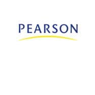 MyCompLab with Pearson eText -- CourseSmart eCode -- for The Longman Writer, 8/e